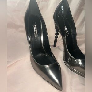 Ruthie Davis shoes size 41